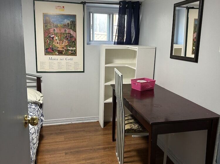 酒店 Ghalib Homestay