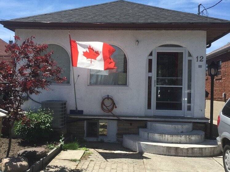 酒店 Ghalib Homestay