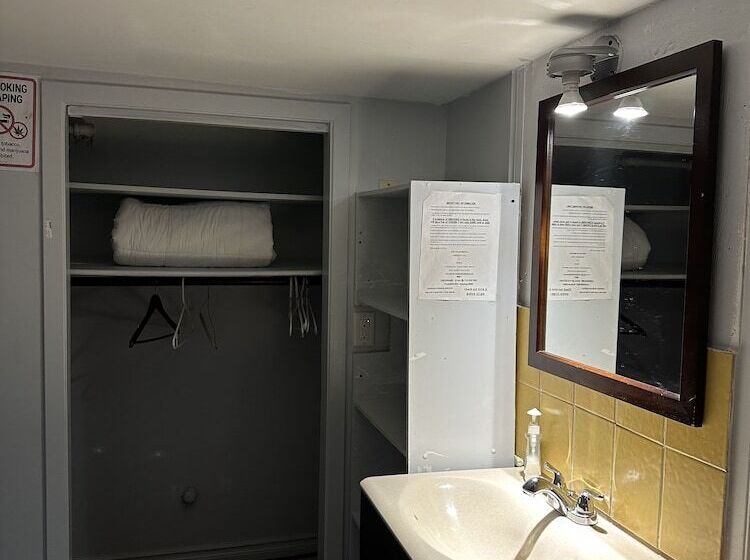 酒店 Ghalib Homestay