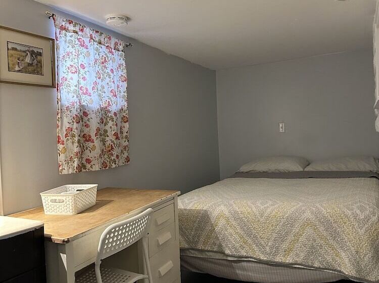 酒店 Ghalib Homestay