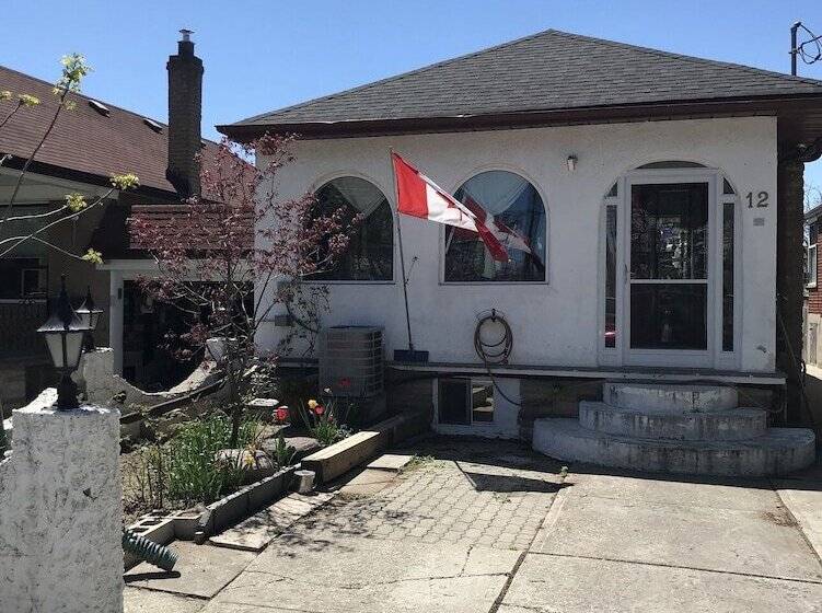 酒店 Ghalib Homestay