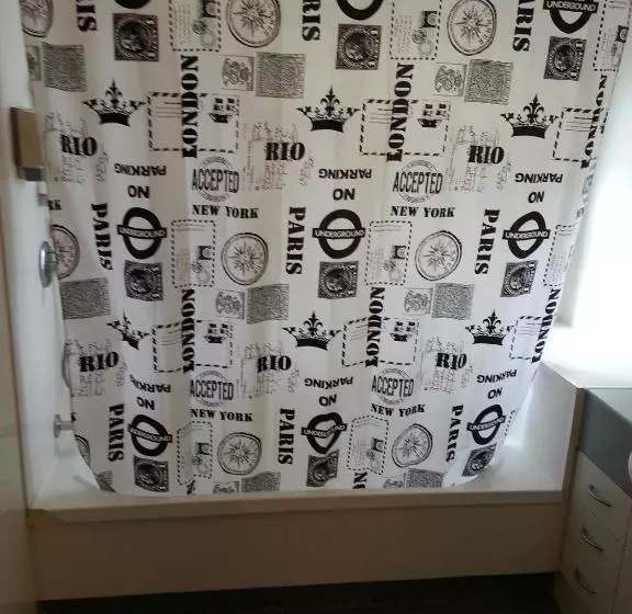 Aaa Northlands Motel