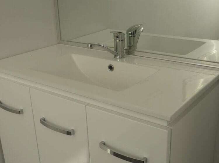 Blackheath Holiday Cabins