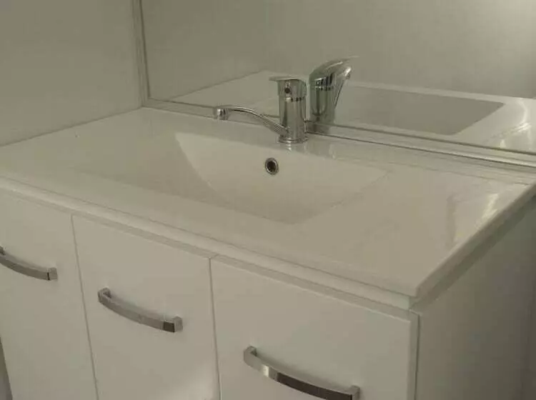 Blackheath Holiday Cabins