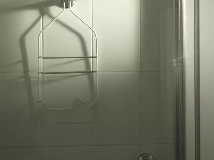 Blackheath Holiday Cabins