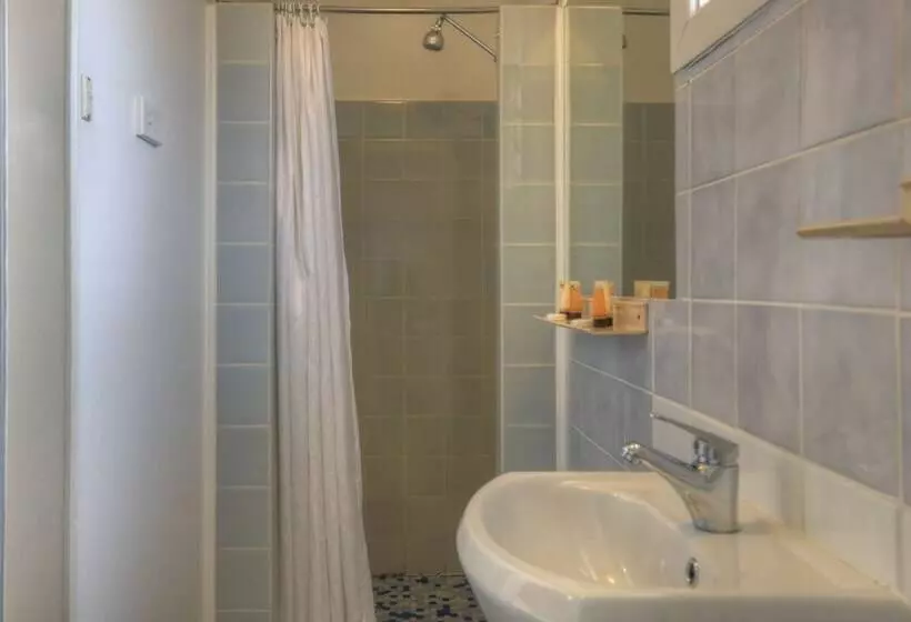 Glenwood Tourist Park & Motel