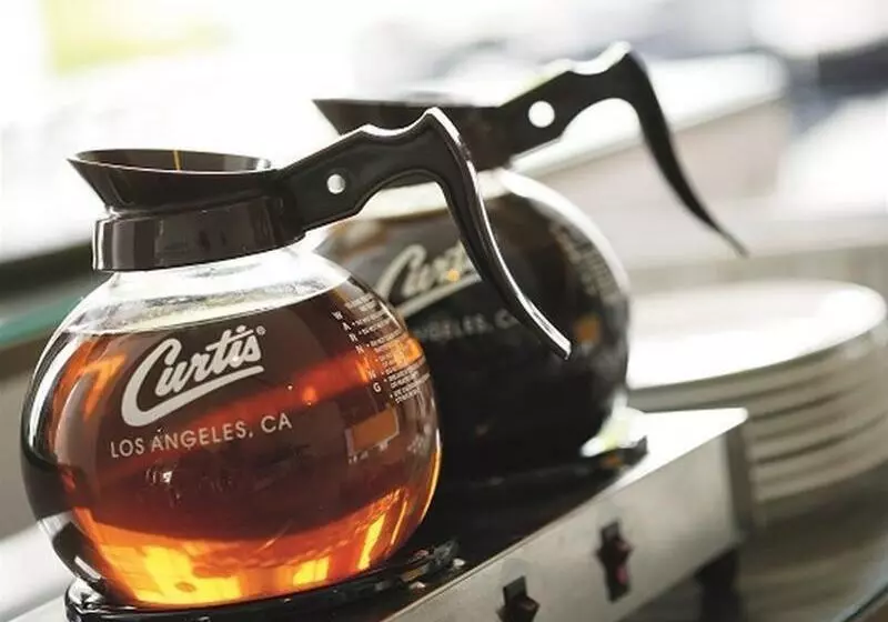 Amaris Hotel Muara Bungo   Jambi