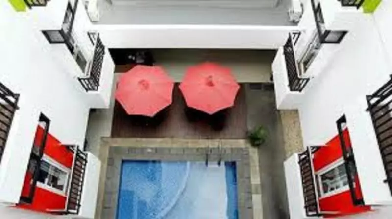 Amaris Hotel Muara Bungo   Jambi