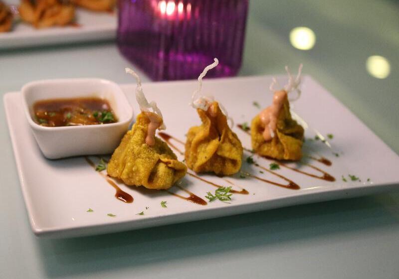 Aranjuez Hotel & Suites