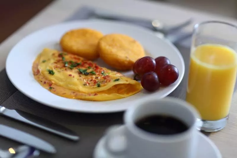 Aranjuez Hotel & Suites