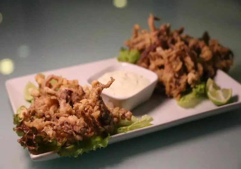 Aranjuez Hotel & Suites