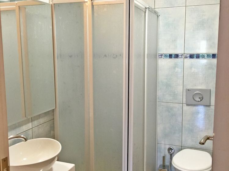 בית מלון כפרי Bodrum Oscar