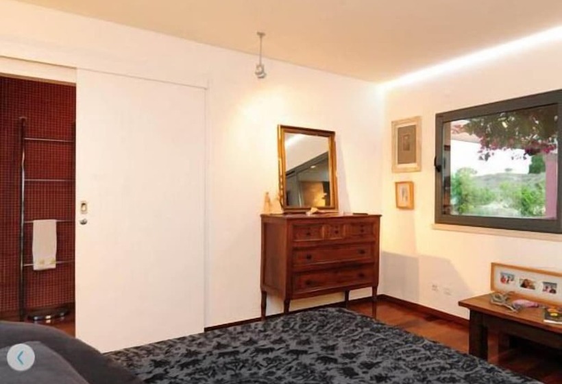 فندق Eco Suites Resort