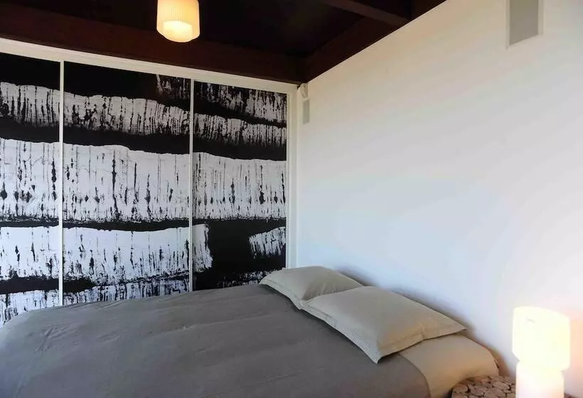 هتل Eco Suites Resort