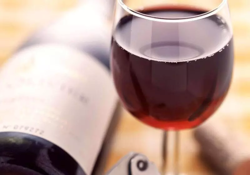 호텔 Ibis Mogi Das Cruzes Shopping