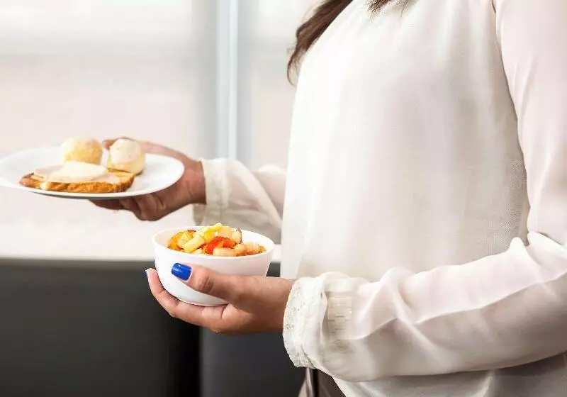 호텔 Ibis Mogi Das Cruzes Shopping