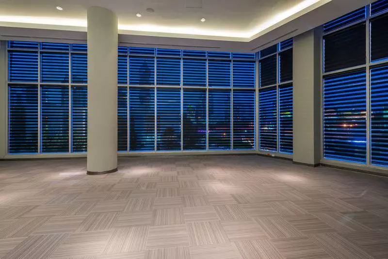 酒店 Las Americas Golden Tower Panama