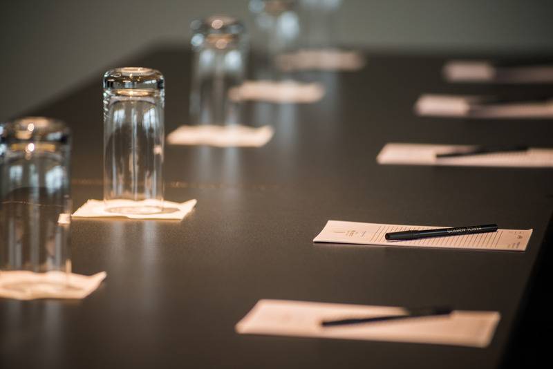 酒店 Las Americas Golden Tower Panama