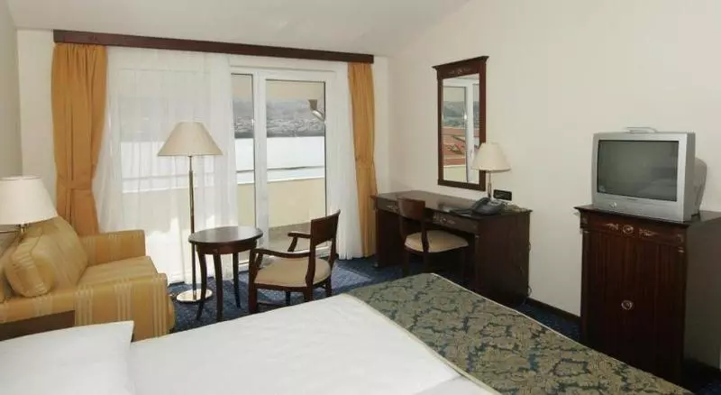 هتل Meridijan Adults Only