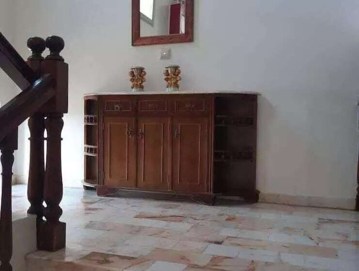 ホテル Miranda Do Douro D. Joao Iii