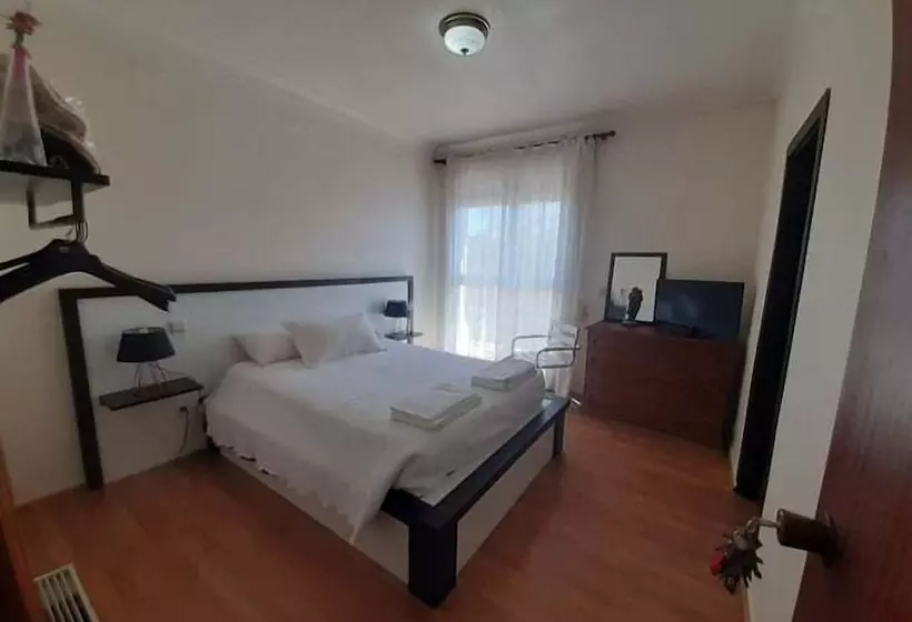 ホテル Miranda Do Douro D. Joao Iii