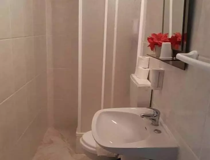 ホテル Miranda Do Douro D. Joao Iii