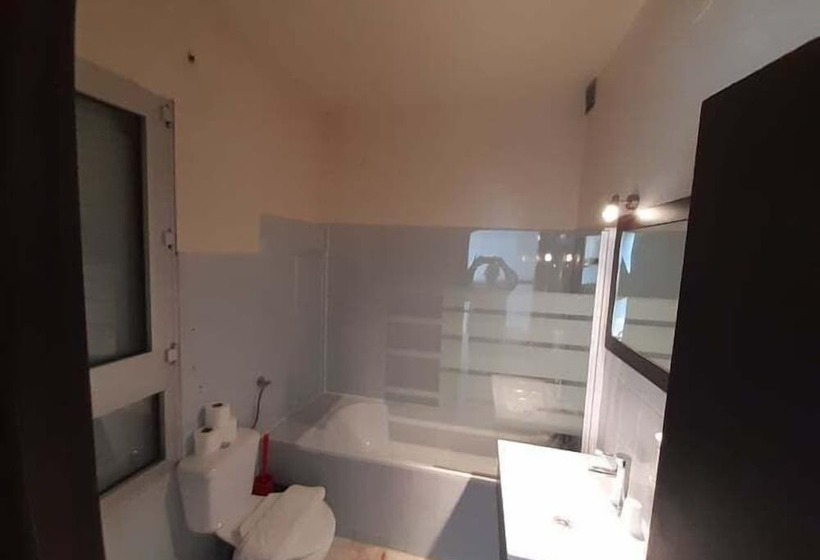 בית מלון כפרי Miranda Do Douro D. Joao Iii