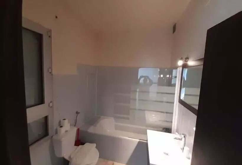 ホテル Miranda Do Douro D. Joao Iii