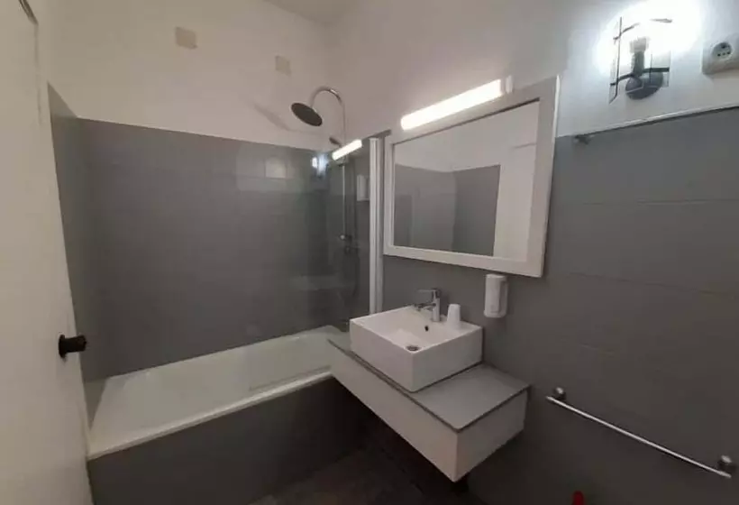 ホテル Miranda Do Douro D. Joao Iii