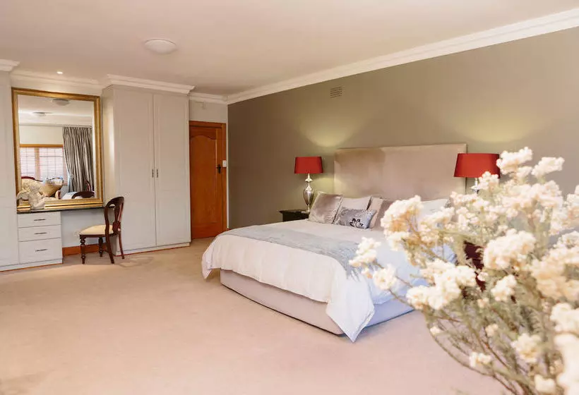 Hotel The View Boutique