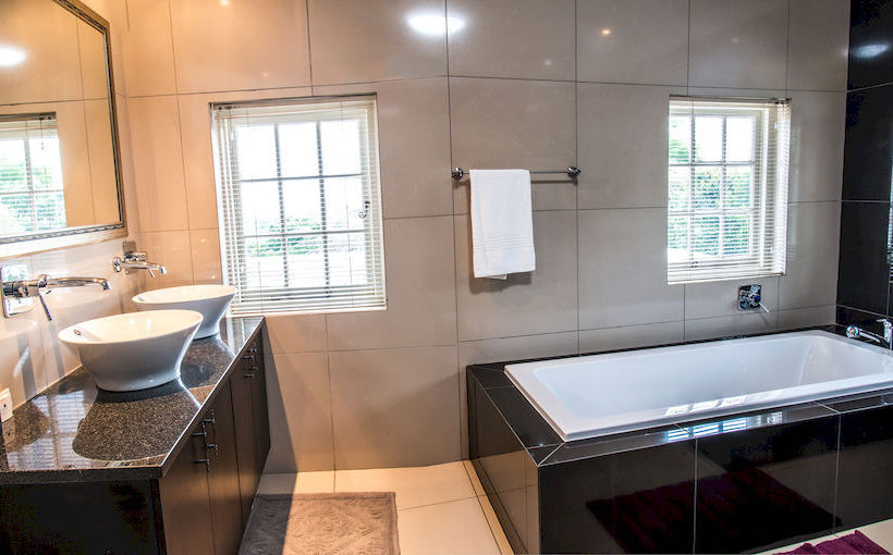 Отель The View Boutique