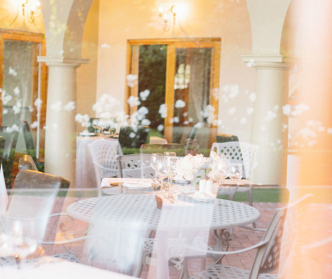 Отель The View Boutique