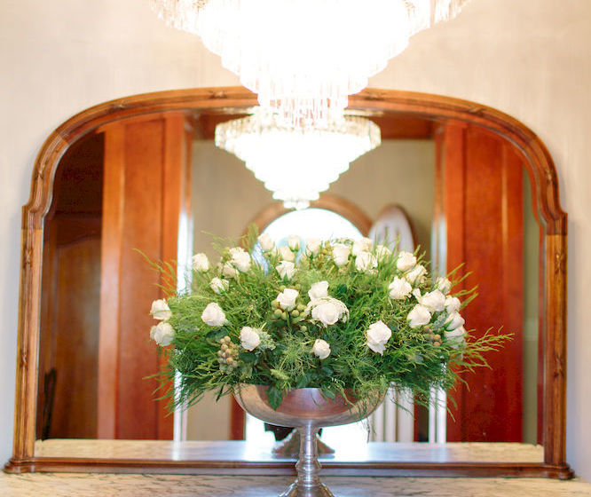 Отель The View Boutique