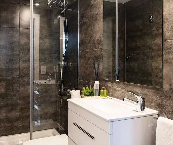 Mercedes Heritage Apartments