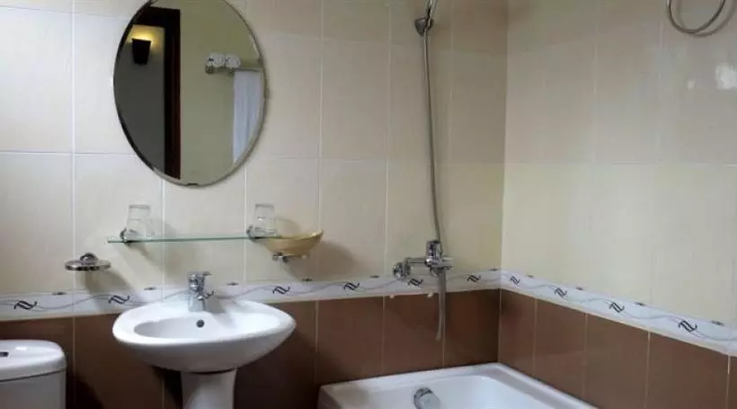 Starfruit Villa Hoi An