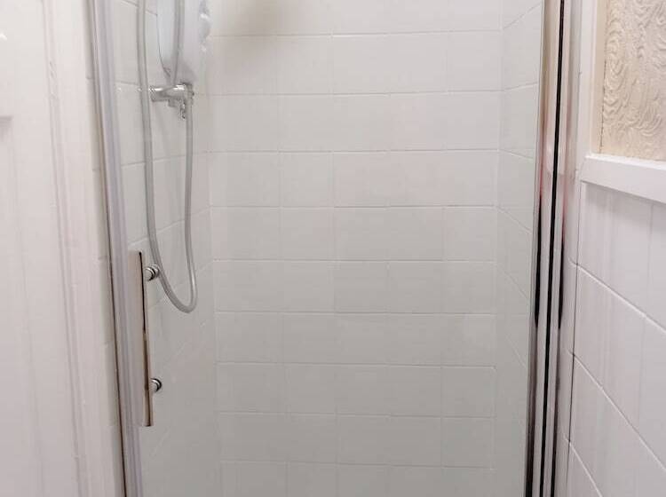 צימר Home And Away Guesthouse