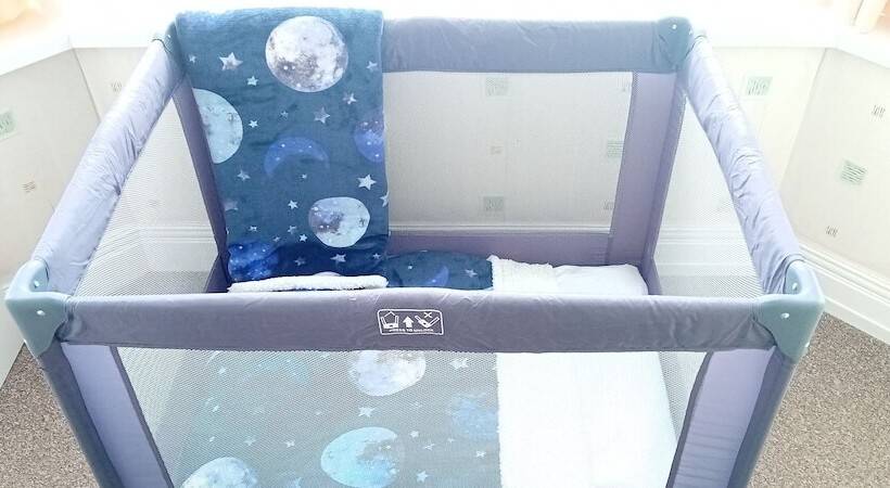 צימר Home And Away Guesthouse