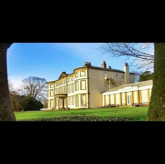 צימר Home And Away Guesthouse