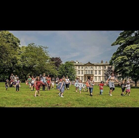 צימר Home And Away Guesthouse