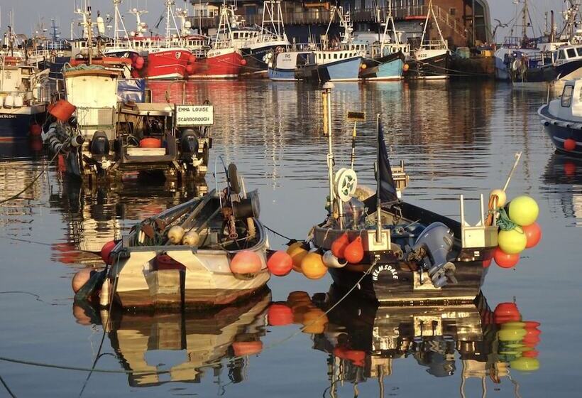 צימר Home And Away Guesthouse