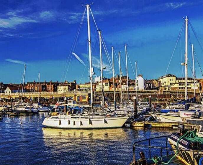 צימר Home And Away Guesthouse