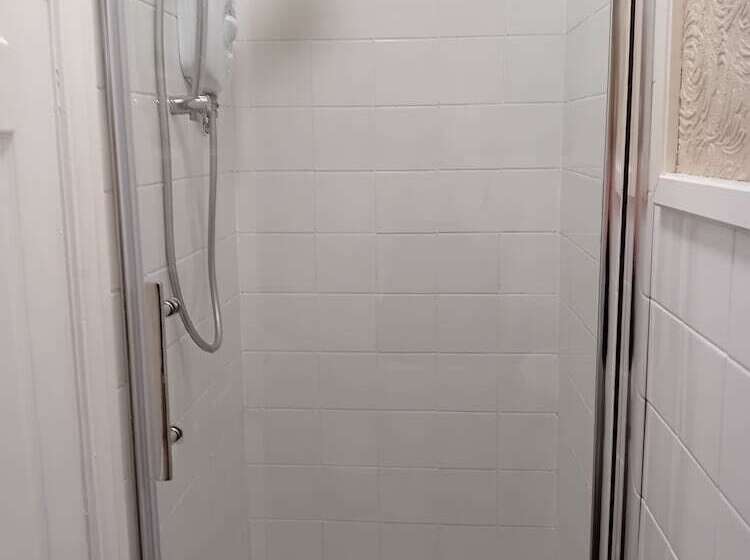 צימר Home And Away Guesthouse