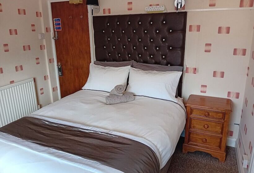 צימר Home And Away Guesthouse