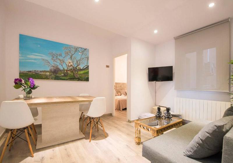 Callejón del Pozo IV