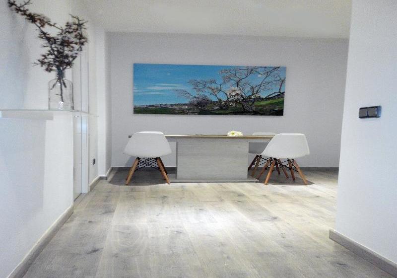 Callejón del Pozo IV