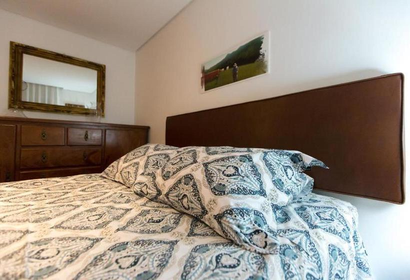 Cobertura Duplex Villa Paulista