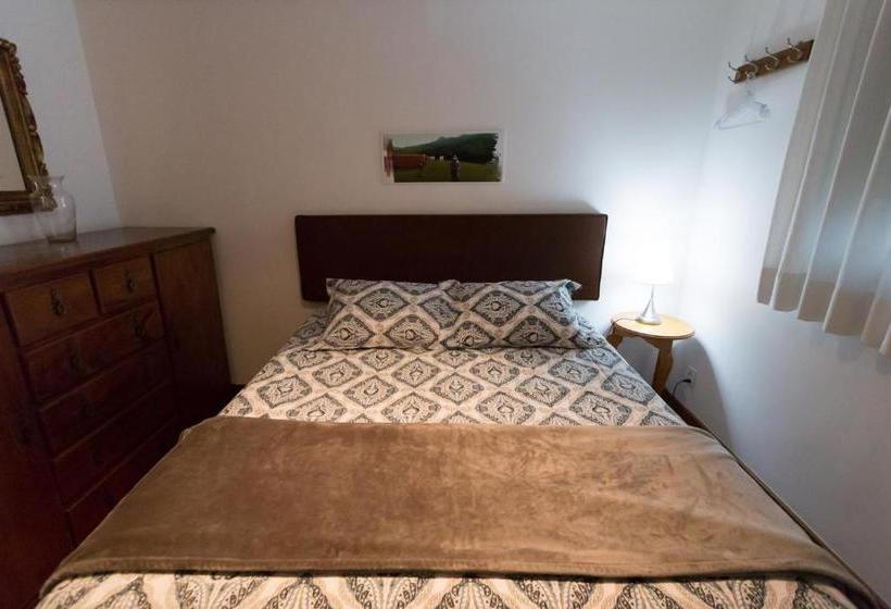 Cobertura Duplex Villa Paulista