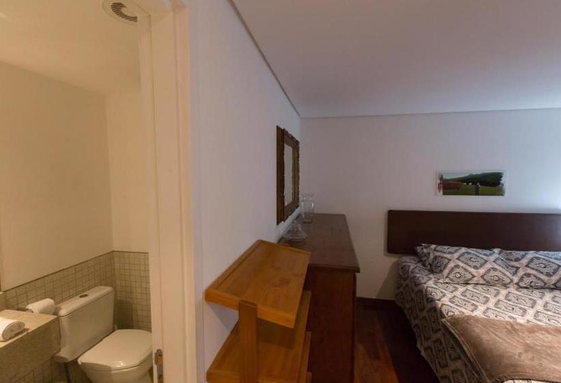 Cobertura Duplex Villa Paulista