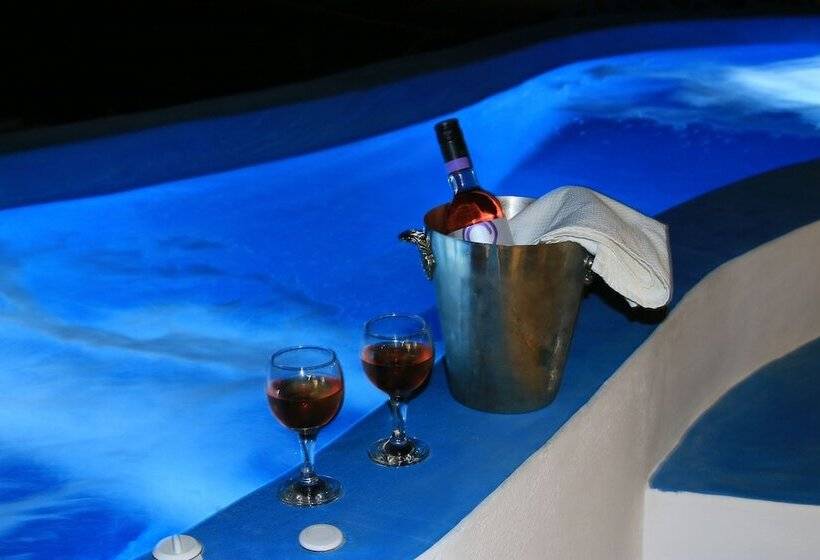 Honeymoon Beach Studios