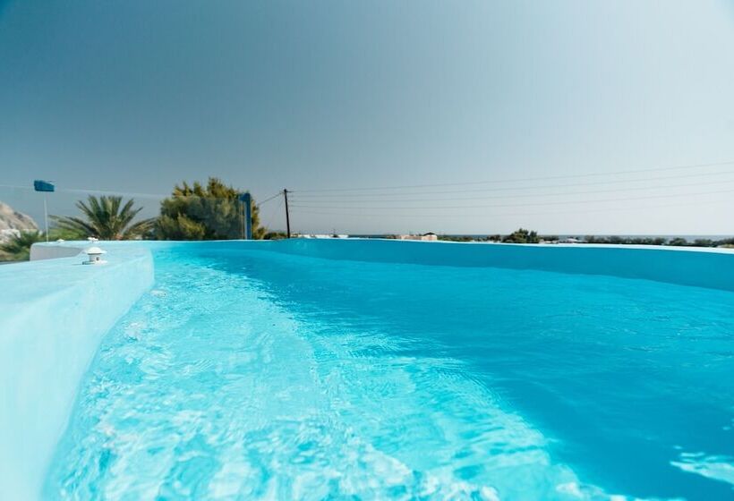 Honeymoon Beach Studios